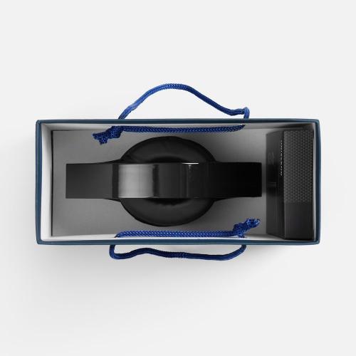 Набор SoundMind; - купить необычные подарки в Воронеже