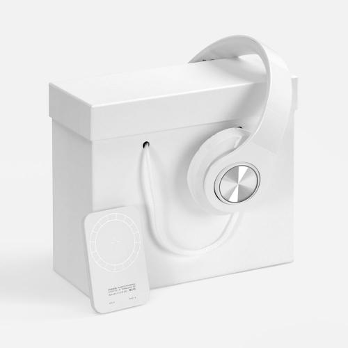 Набор SoundMind; - купить бизнесс-сувениры в Воронеже