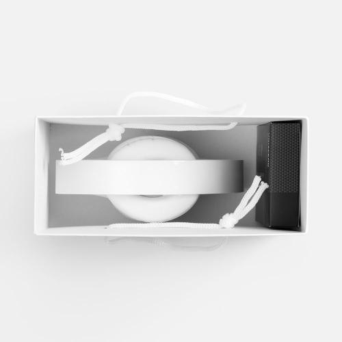 Набор SoundMind; - купить необычные подарки в Воронеже