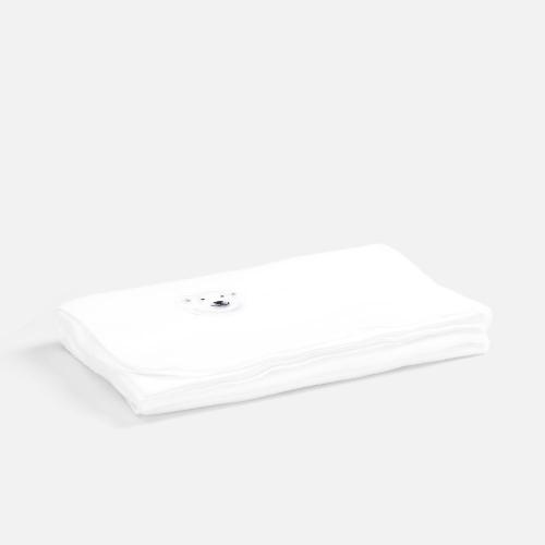 Набор «Мишкин очаг»; - купить подарки с логотипом в Воронеже