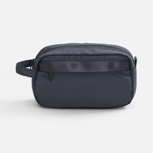 ; - купить необычные подарки в Воронеже