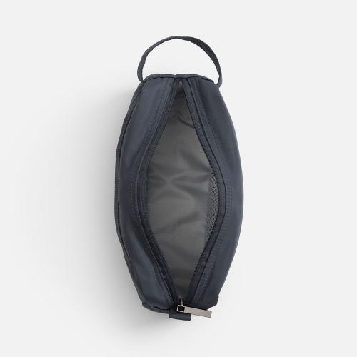 ; - купить необычные сувениры в Воронеже