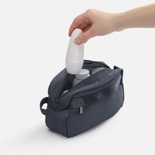 ; - купить именные сувениры в Воронеже