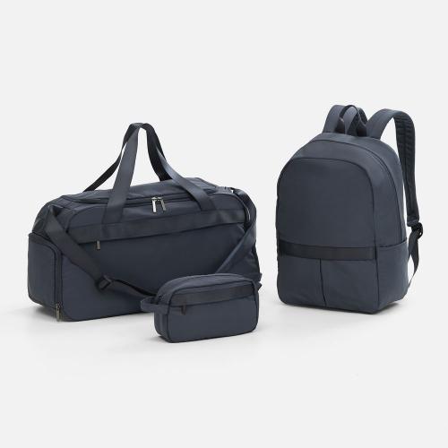 ; - купить подарки с логотипом в Воронеже