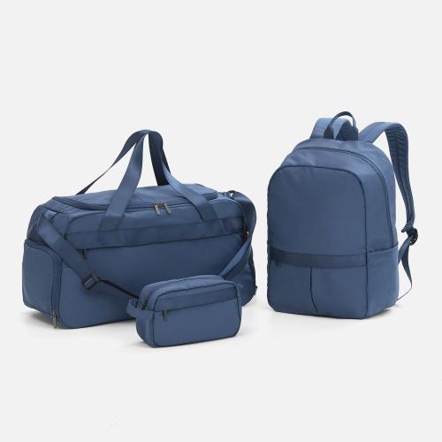 Несессер Vei; - купить подарки с логотипом в Воронеже