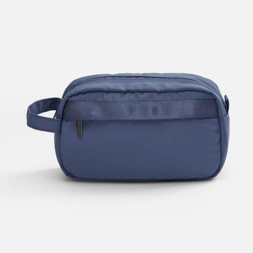 Несессер Vei; - купить необычные подарки в Воронеже