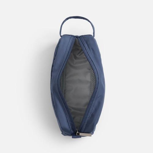 Несессер Vei; - купить необычные сувениры в Воронеже