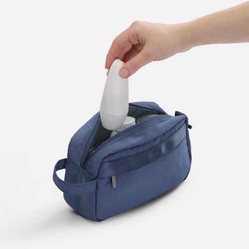 Несессер Vei; - купить именные сувениры в Воронеже