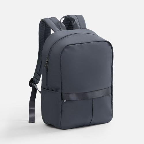 ; - купить необычные сувениры в Воронеже