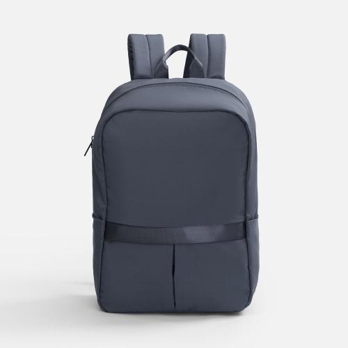 ; - купить необычные подарки в Воронеже