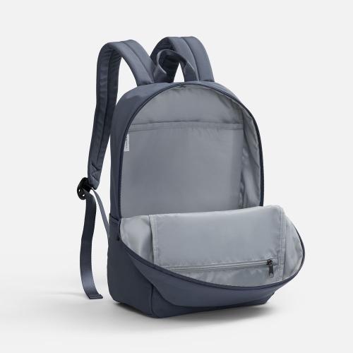 ; - купить именные сувениры в Воронеже