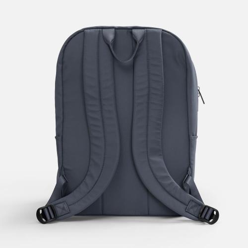 ; - купить подарки с логотипом в Воронеже