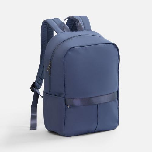 Рюкзак Vei; - купить необычные сувениры в Воронеже