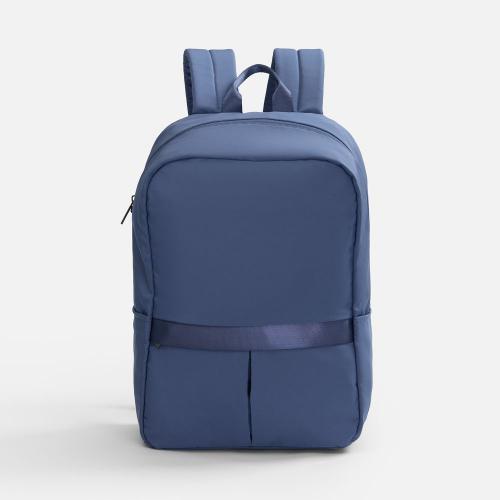 Рюкзак Vei; - купить необычные подарки в Воронеже