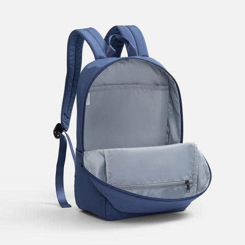 Рюкзак Vei; - купить подарки с логотипом в Воронеже