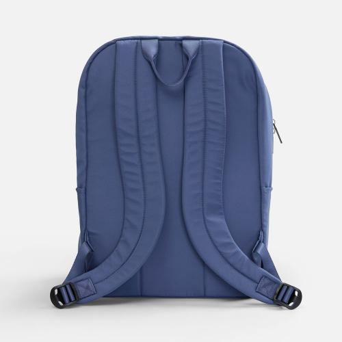 Рюкзак Vei; - купить именные сувениры в Воронеже