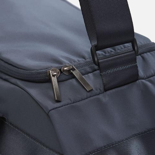 ; - купить именные сувениры в Воронеже