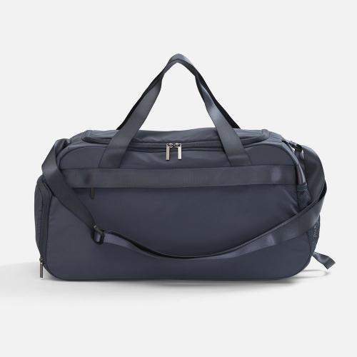 ; - купить необычные сувениры в Воронеже