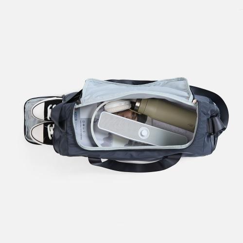 ; - купить подарки с логотипом в Воронеже