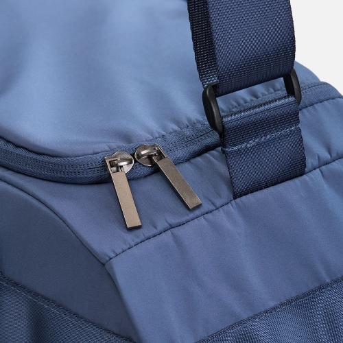 Сумка дорожная Vei; - купить именные сувениры в Воронеже