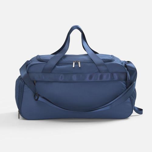 Сумка дорожная Vei; - купить необычные подарки в Воронеже