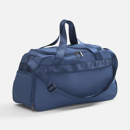 Сумка дорожная Vei; - купить бизнесс-сувениры в Воронеже