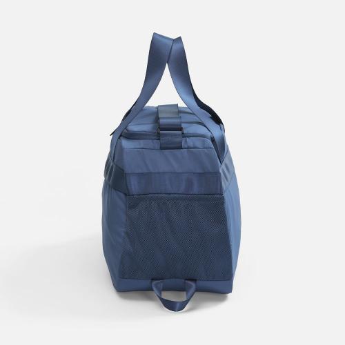 Сумка дорожная Vei; - купить необычные сувениры в Воронеже