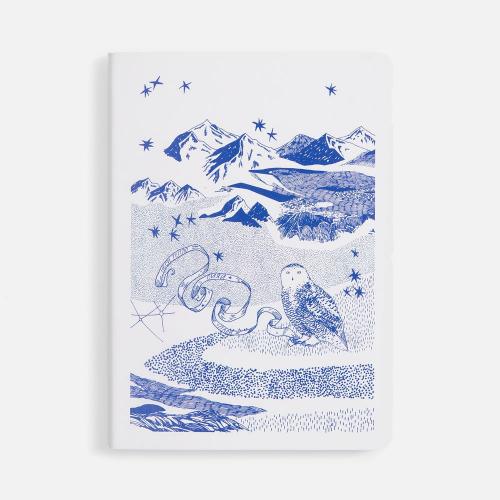 Набор «Неси тепло»; - купить именные сувениры в Воронеже