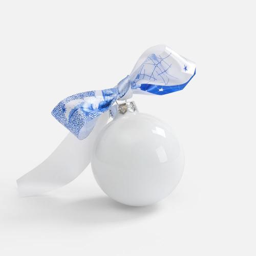 Набор «Волшебство повсюду»; - купить необычные сувениры в Воронеже