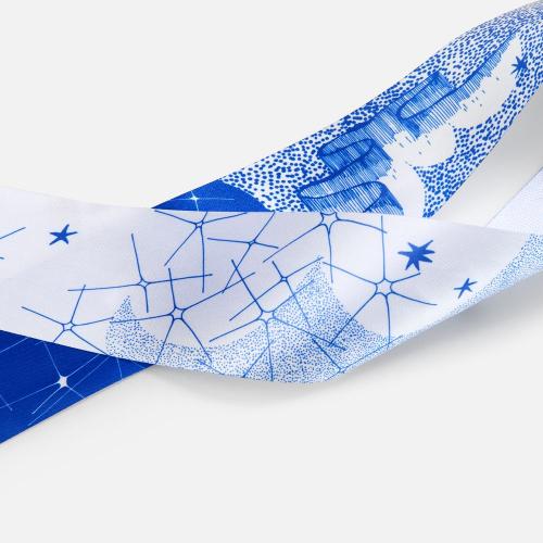 Набор «Волшебство повсюду»; - купить именные сувениры в Воронеже