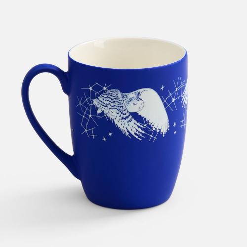 Набор «Волшебство повсюду»; - купить подарки с логотипом в Воронеже