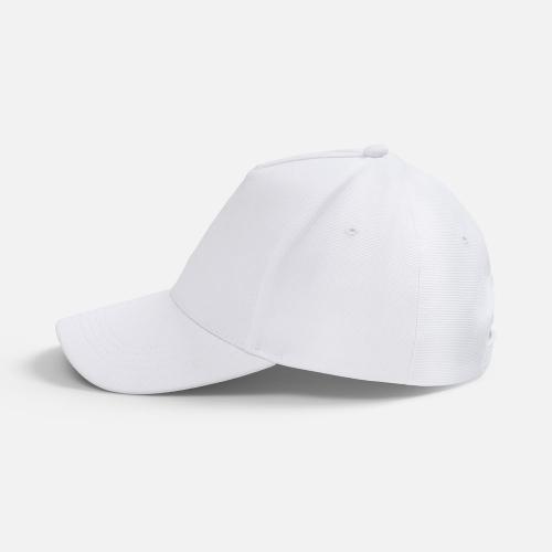 Бейсболка Yonkers; - купить именные сувениры в Воронеже