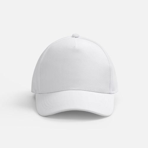 Бейсболка Yonkers; - купить необычные подарки в Воронеже