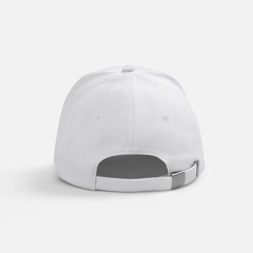 Бейсболка Yonkers; - купить подарки с логотипом в Воронеже