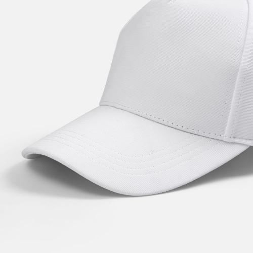 Бейсболка Yonkers; - купить необычные сувениры в Воронеже