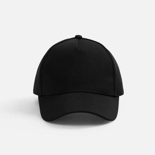 Бейсболка Yonkers; - купить необычные сувениры в Воронеже