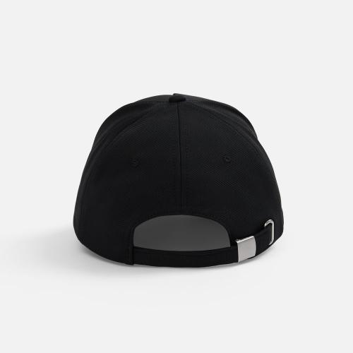 Бейсболка Yonkers; - купить подарки с логотипом в Воронеже