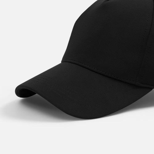 Бейсболка Yonkers; - купить необычные подарки в Воронеже