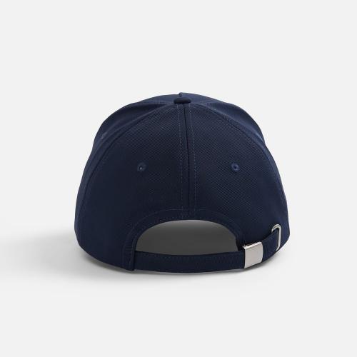 Бейсболка Yonkers; - купить подарки с логотипом в Воронеже