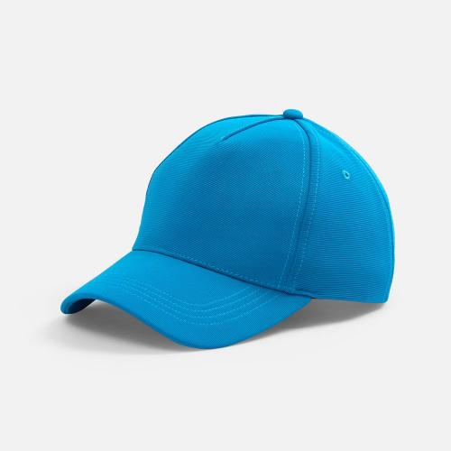 Бейсболка Yonkers; - купить бизнесс-сувениры в Воронеже