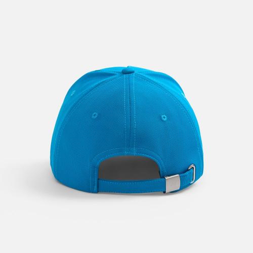 Бейсболка Yonkers; - купить подарки с логотипом в Воронеже