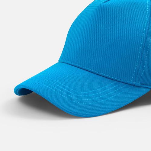 Бейсболка Yonkers; - купить необычные подарки в Воронеже