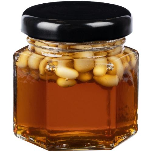 Набор «Динамика успеха»; - купить подарки с логотипом в Воронеже