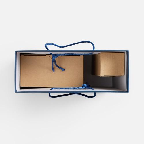 Набор Festiwine; - купить необычные подарки в Воронеже