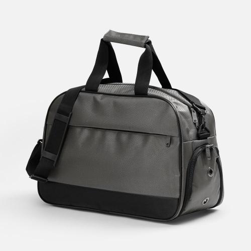 Спортивная сумка Atlantes; - купить бизнесс-сувениры в Воронеже