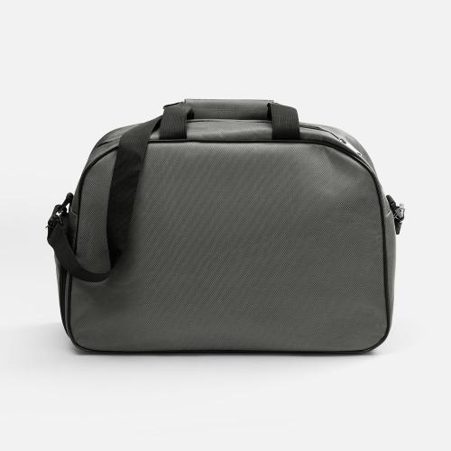 Спортивная сумка Atlantes; - купить необычные сувениры в Воронеже