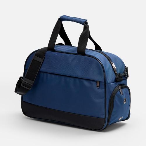 Спортивная сумка Atlantes; - купить бизнесс-сувениры в Воронеже