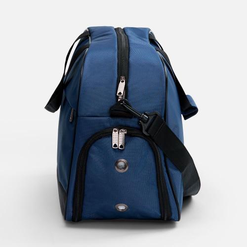 Спортивная сумка Atlantes; - купить необычные подарки в Воронеже