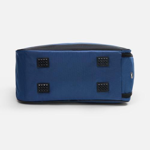 Спортивная сумка Atlantes; - купить именные сувениры в Воронеже