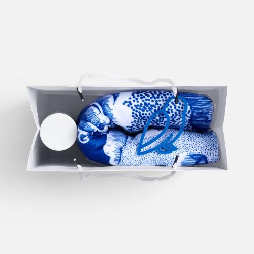 Набор «Год чудес»; - купить необычные подарки в Воронеже